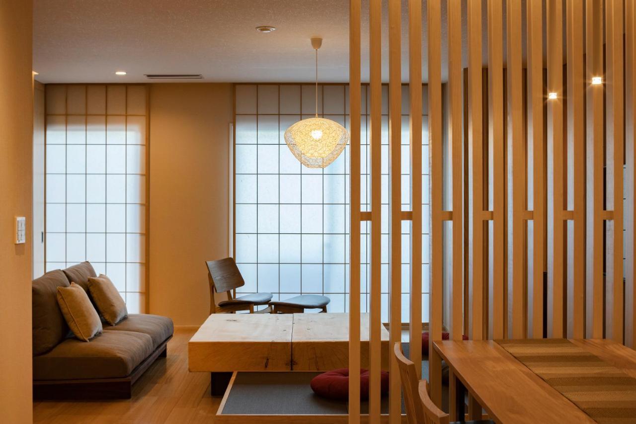 Hotel Ishinoya Atami Atami  Exterior foto